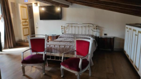 Monte Etna Confòrt Maison Linguaglossa